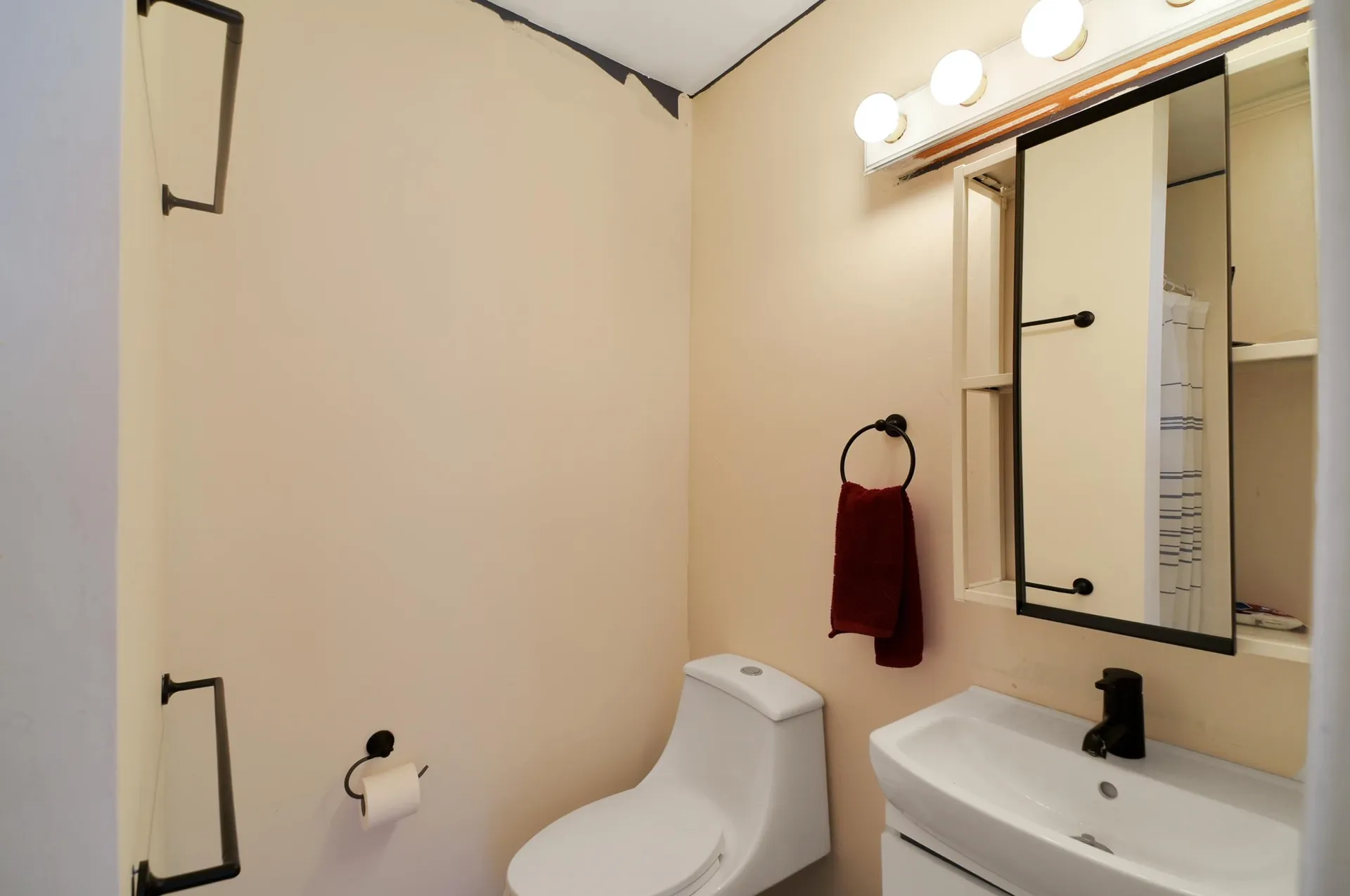 159 North Meadow Drive Bristol VT 05443