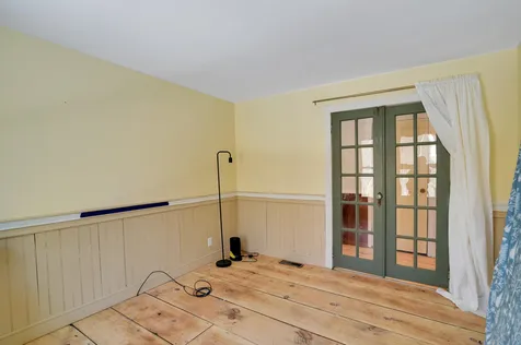 159 North Meadow Drive Bristol VT 05443