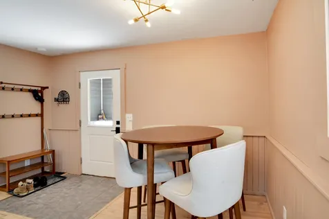 159 North Meadow Drive Bristol VT 05443