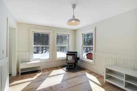 159 North Meadow Drive Bristol VT 05443