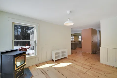 159 North Meadow Drive Bristol VT 05443