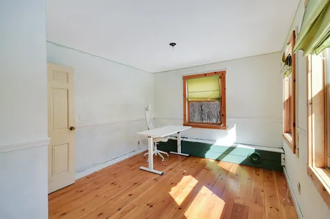 159 North Meadow Drive Bristol VT 05443