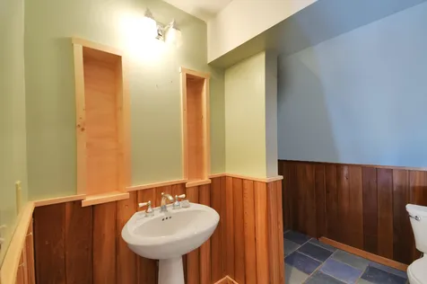 159 North Meadow Drive Bristol VT 05443