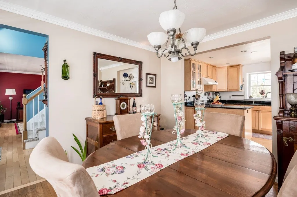 37 Reddington Landing Hampton NH 03842