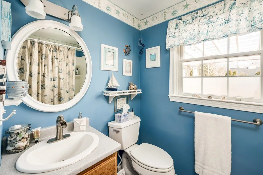 37 Reddington Landing Hampton NH 03842