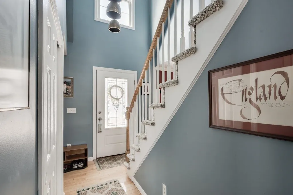 37 Reddington Landing Hampton NH 03842