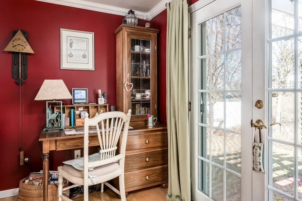 37 Reddington Landing Hampton NH 03842
