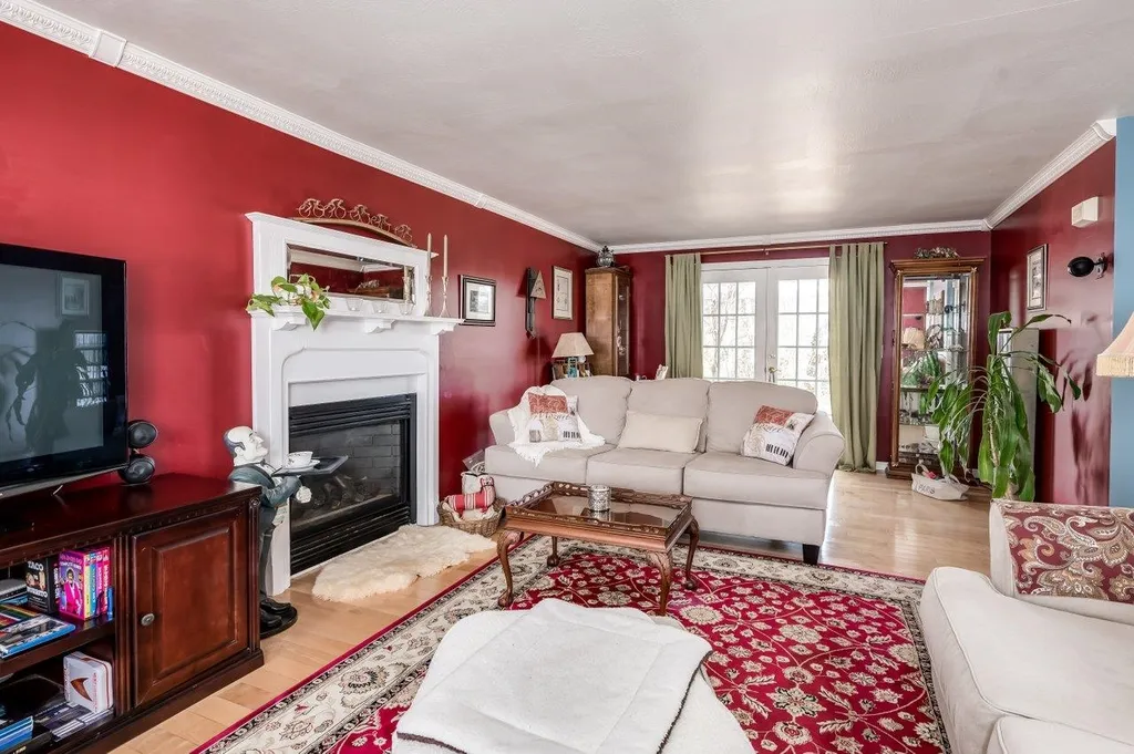 37 Reddington Landing Hampton NH 03842