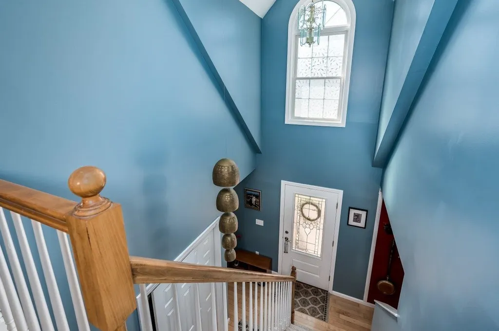 37 Reddington Landing Hampton NH 03842
