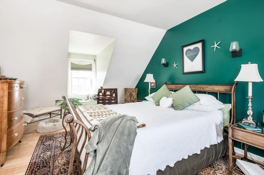 37 Reddington Landing Hampton NH 03842