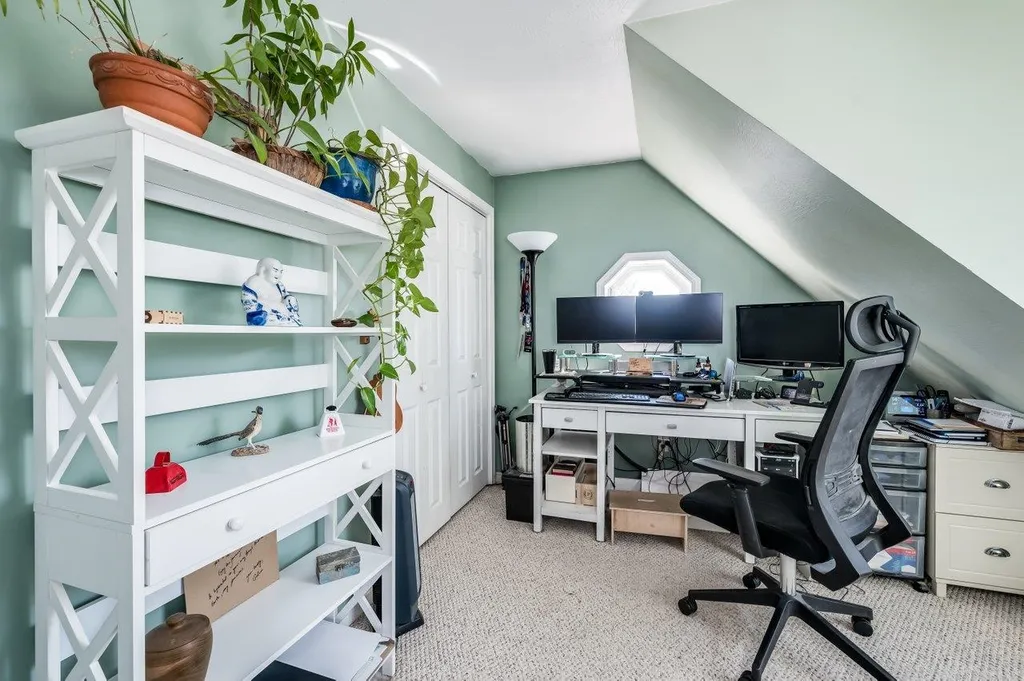 37 Reddington Landing Hampton NH 03842
