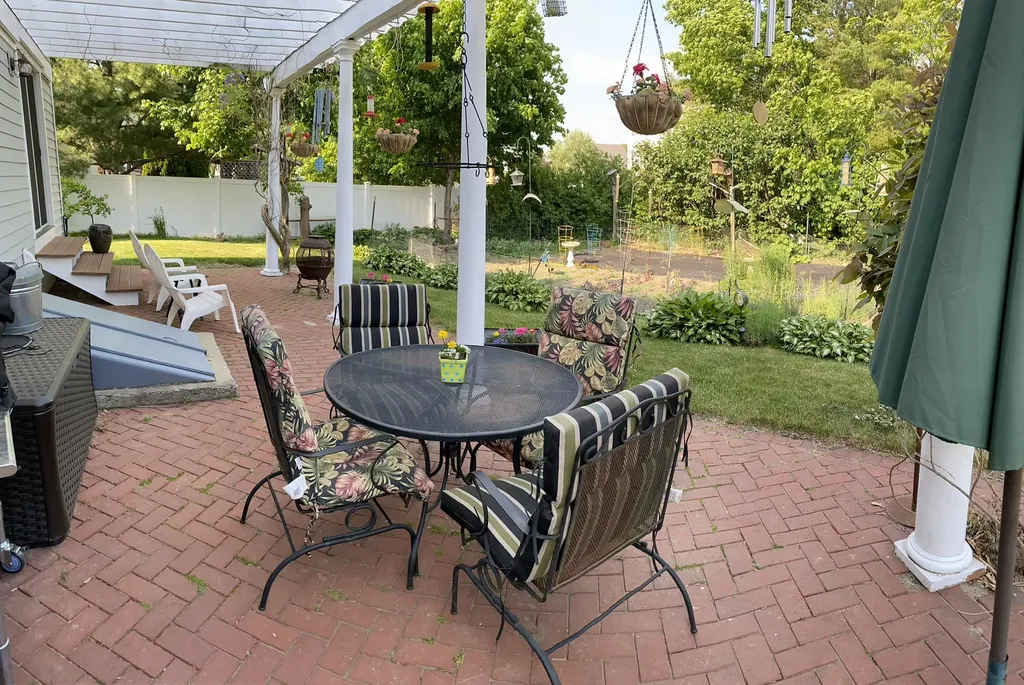 37 Reddington Landing Hampton NH 03842