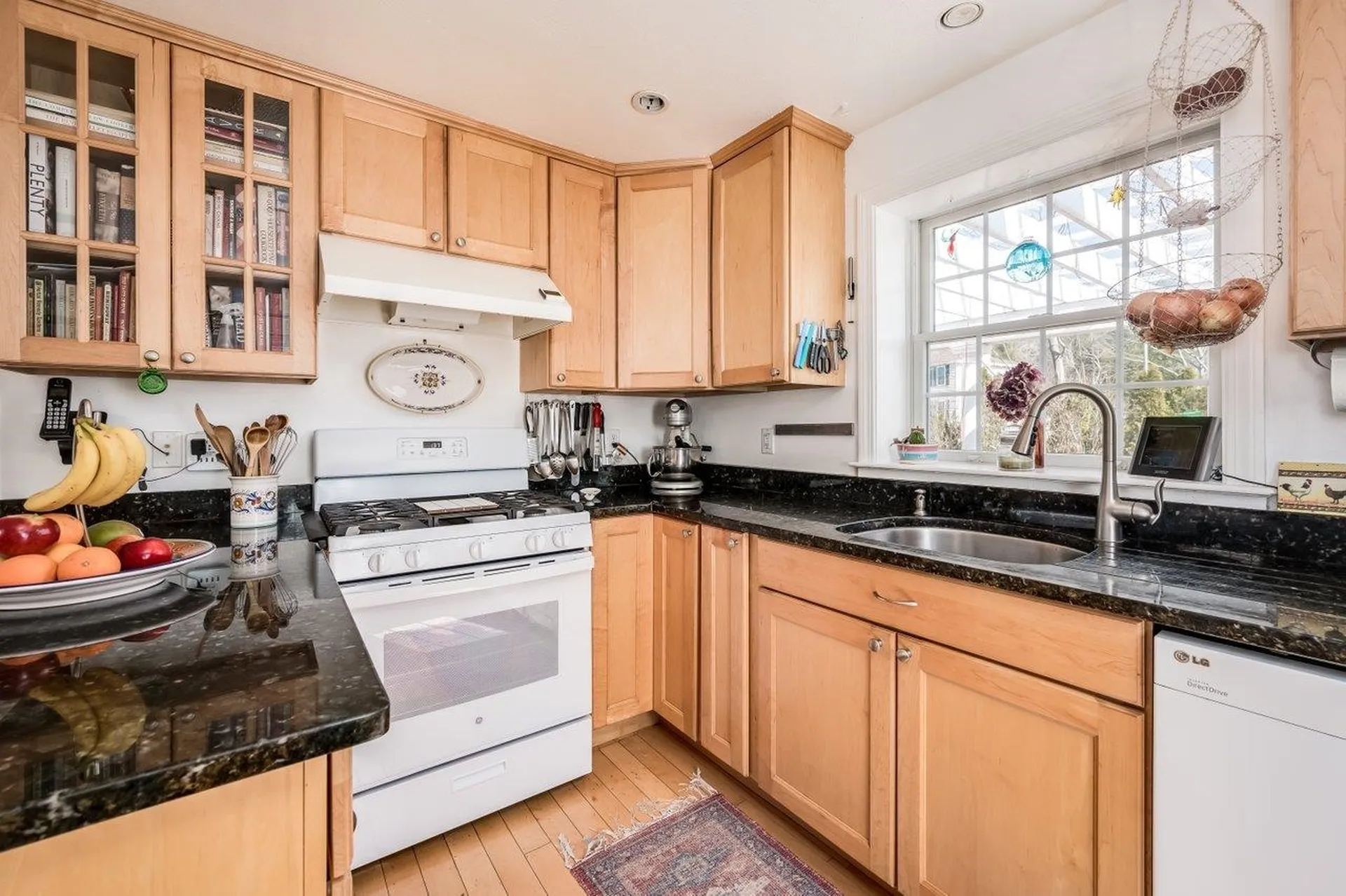 37 Reddington Landing Hampton NH 03842