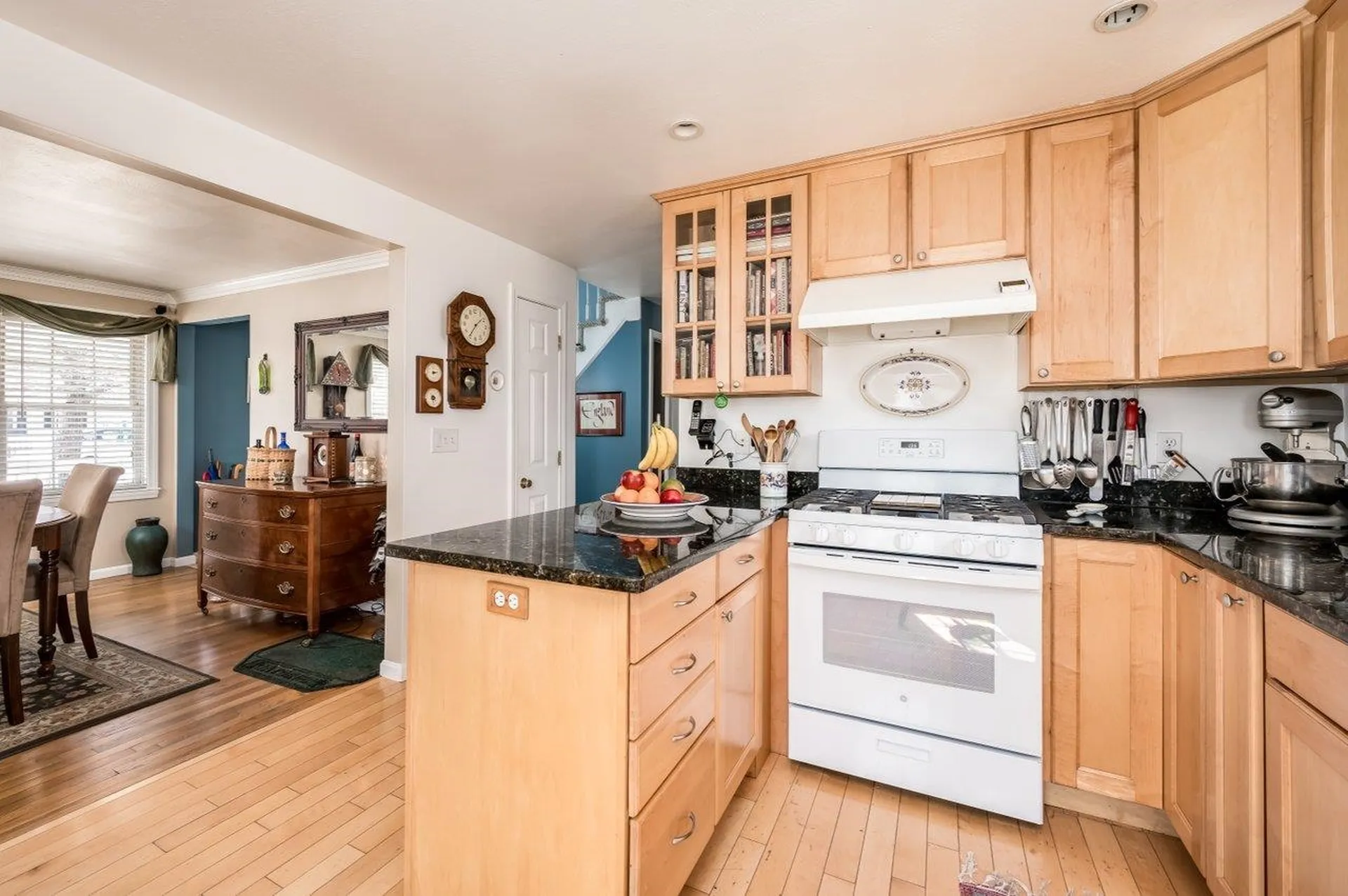 37 Reddington Landing Hampton NH 03842