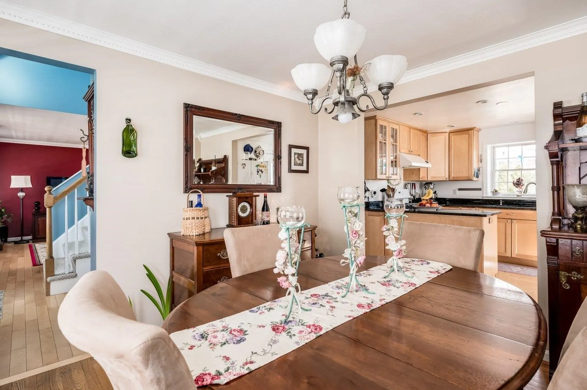 37 Reddington Landing Hampton NH 03842