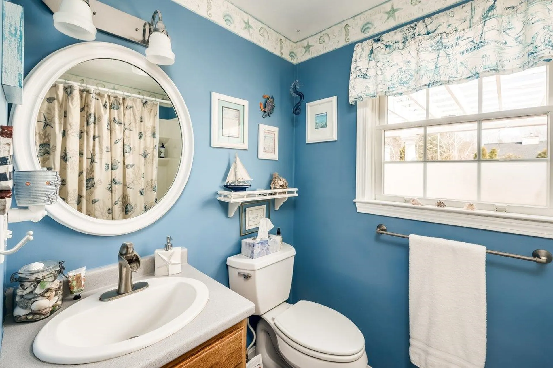 37 Reddington Landing Hampton NH 03842