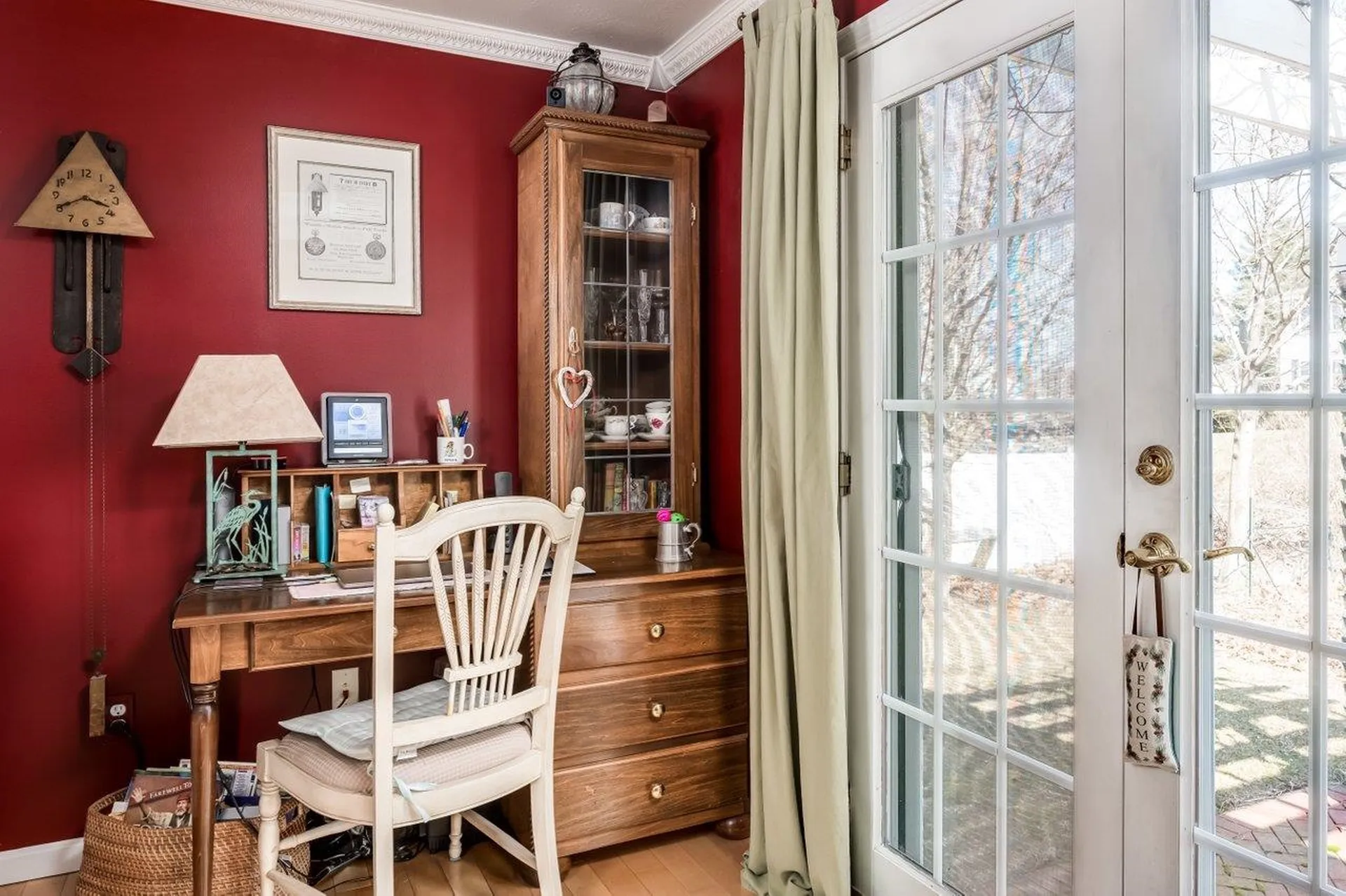 37 Reddington Landing Hampton NH 03842