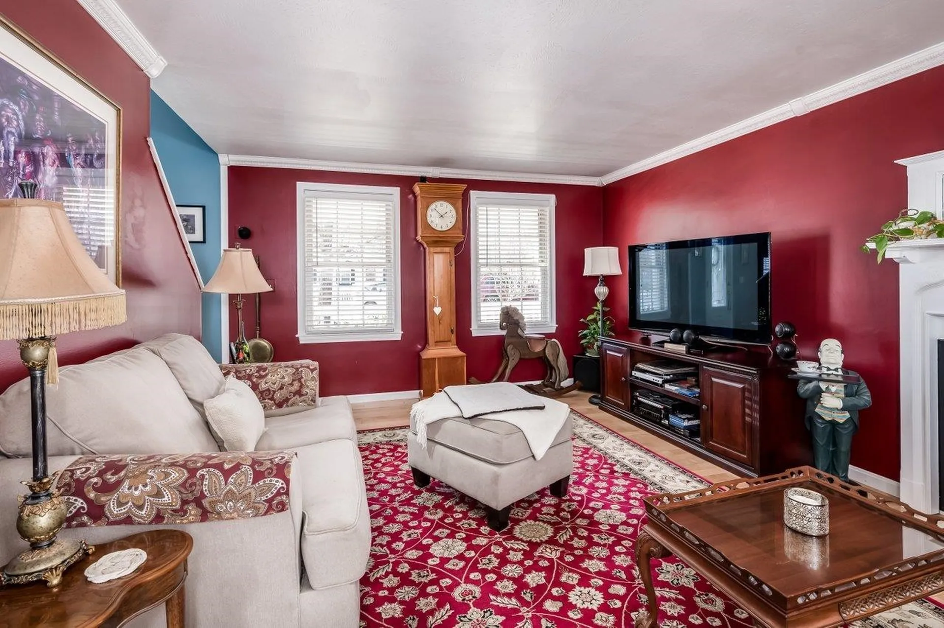 37 Reddington Landing Hampton NH 03842