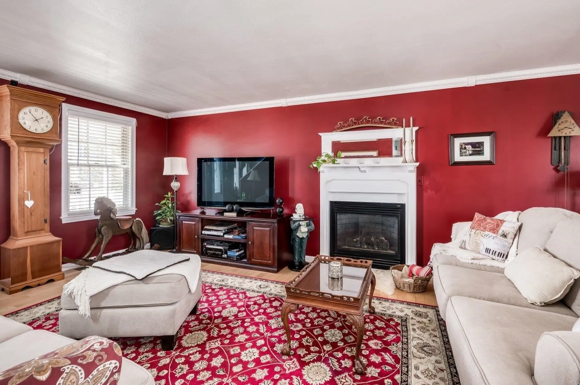 37 Reddington Landing Hampton NH 03842