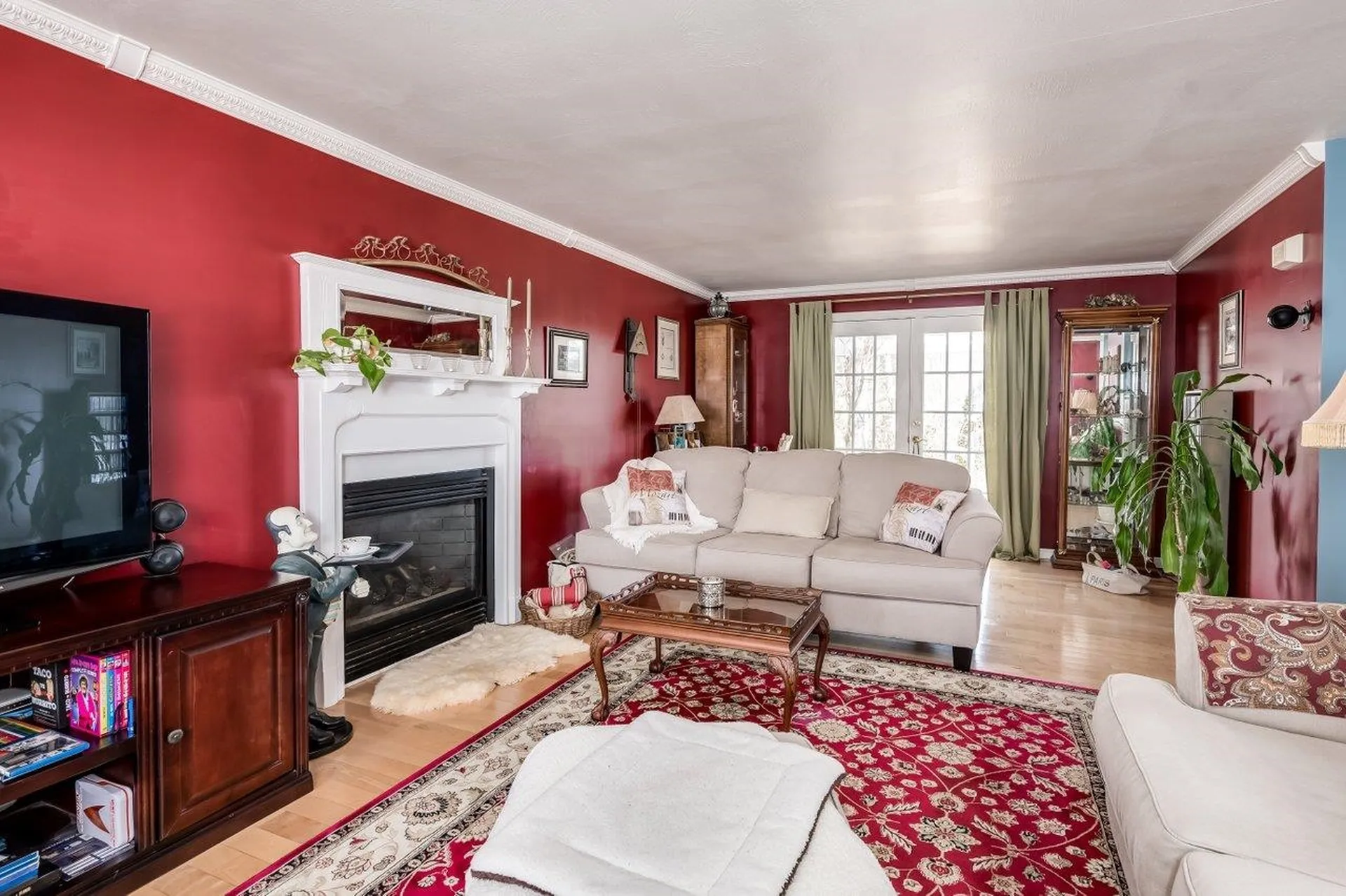 37 Reddington Landing Hampton NH 03842