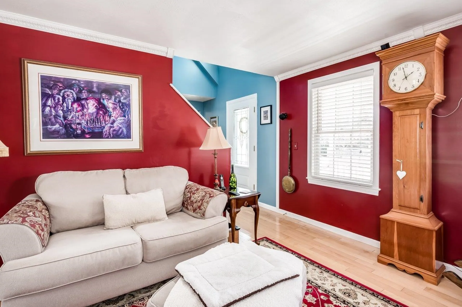 37 Reddington Landing Hampton NH 03842