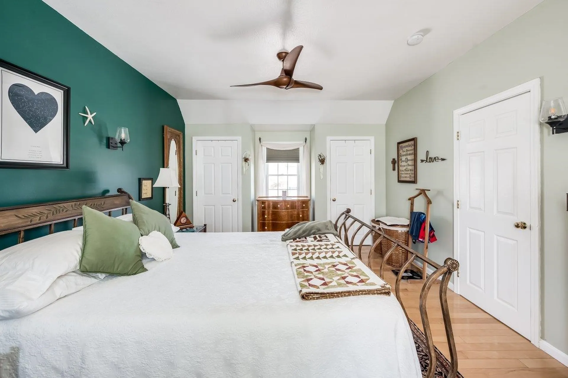 37 Reddington Landing Hampton NH 03842