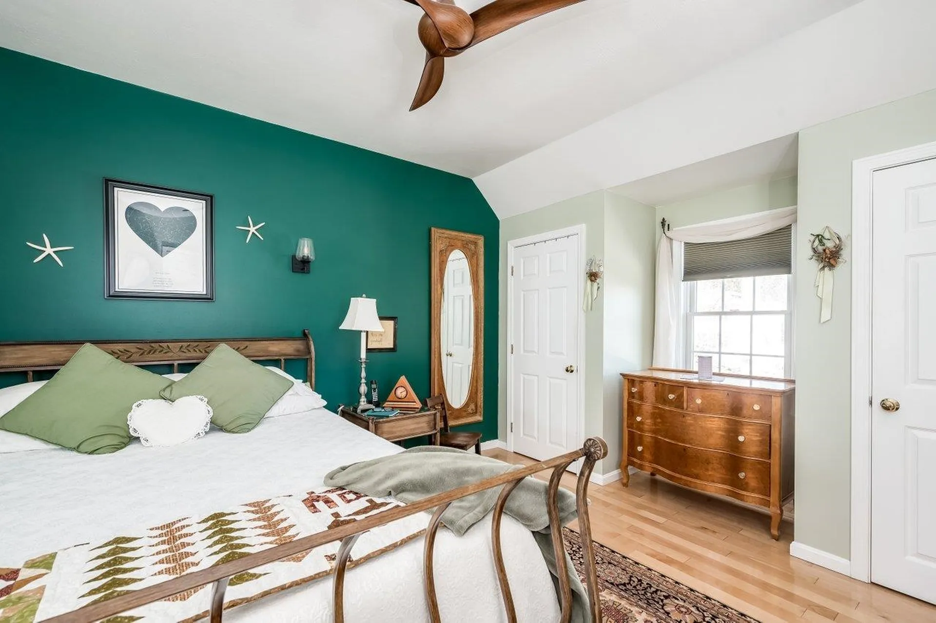 37 Reddington Landing Hampton NH 03842