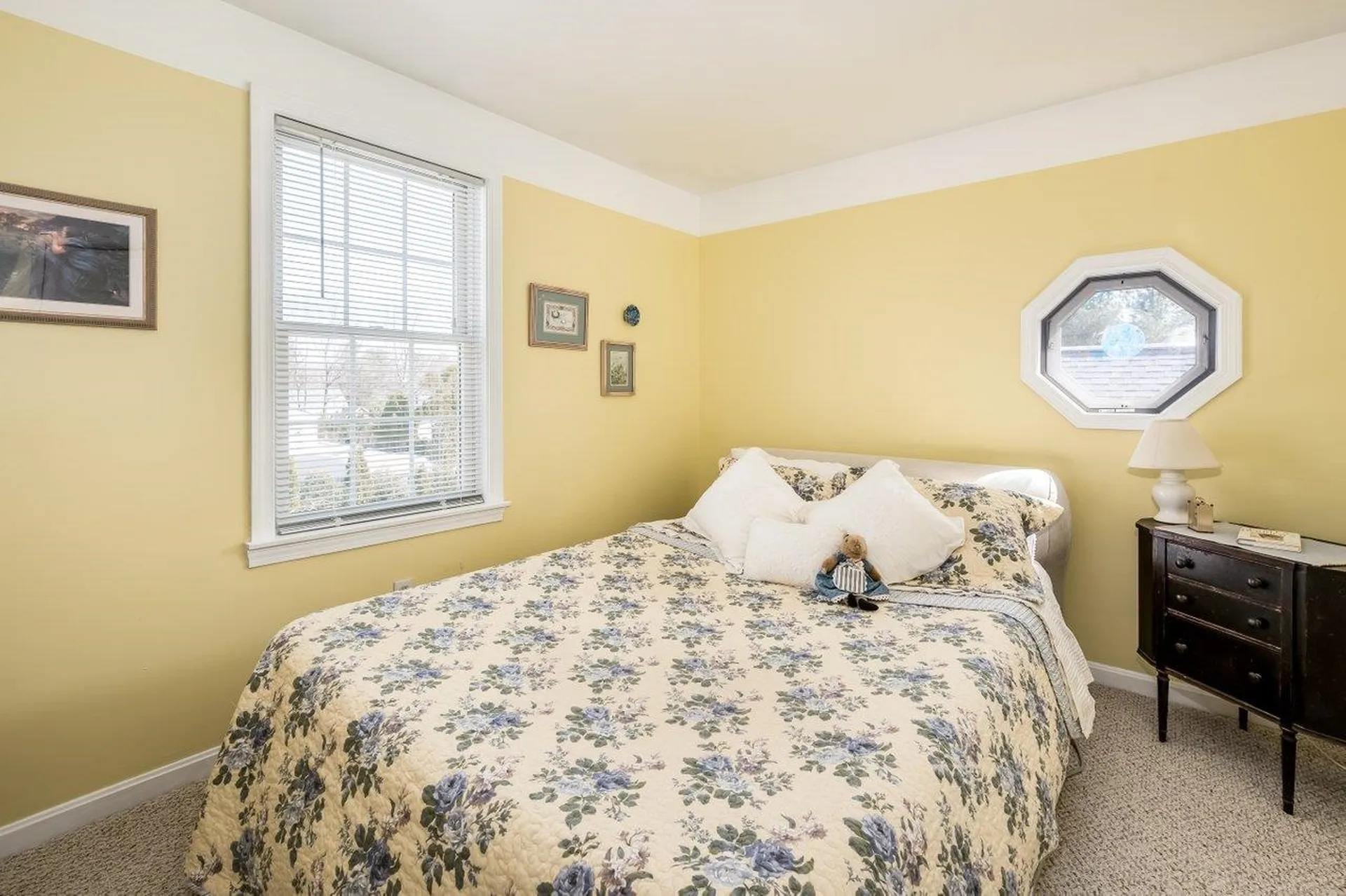 37 Reddington Landing Hampton NH 03842