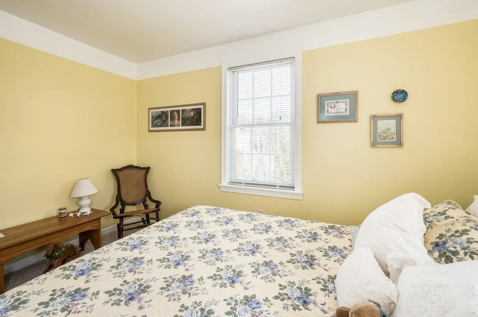 37 Reddington Landing Hampton NH 03842
