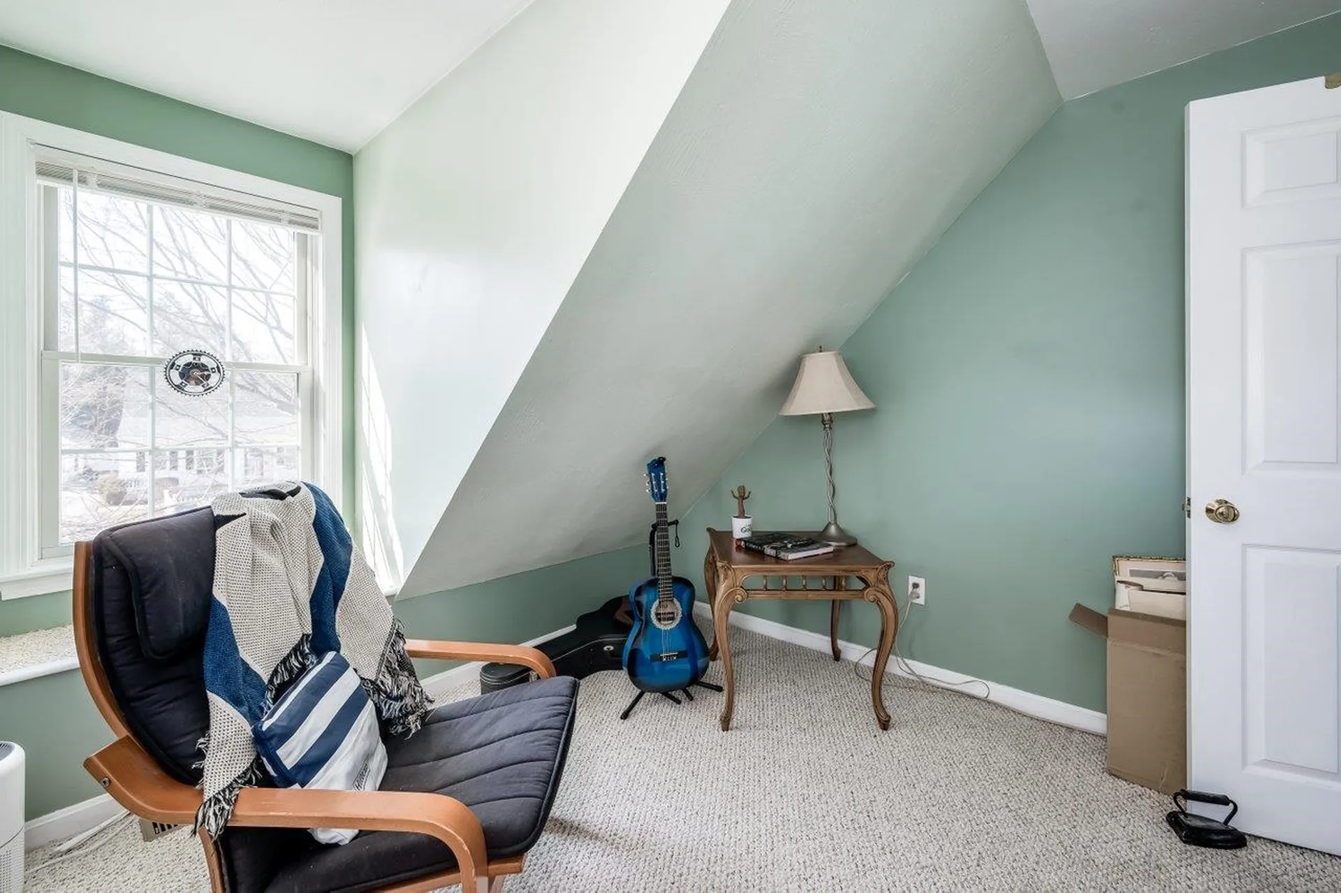 37 Reddington Landing Hampton NH 03842