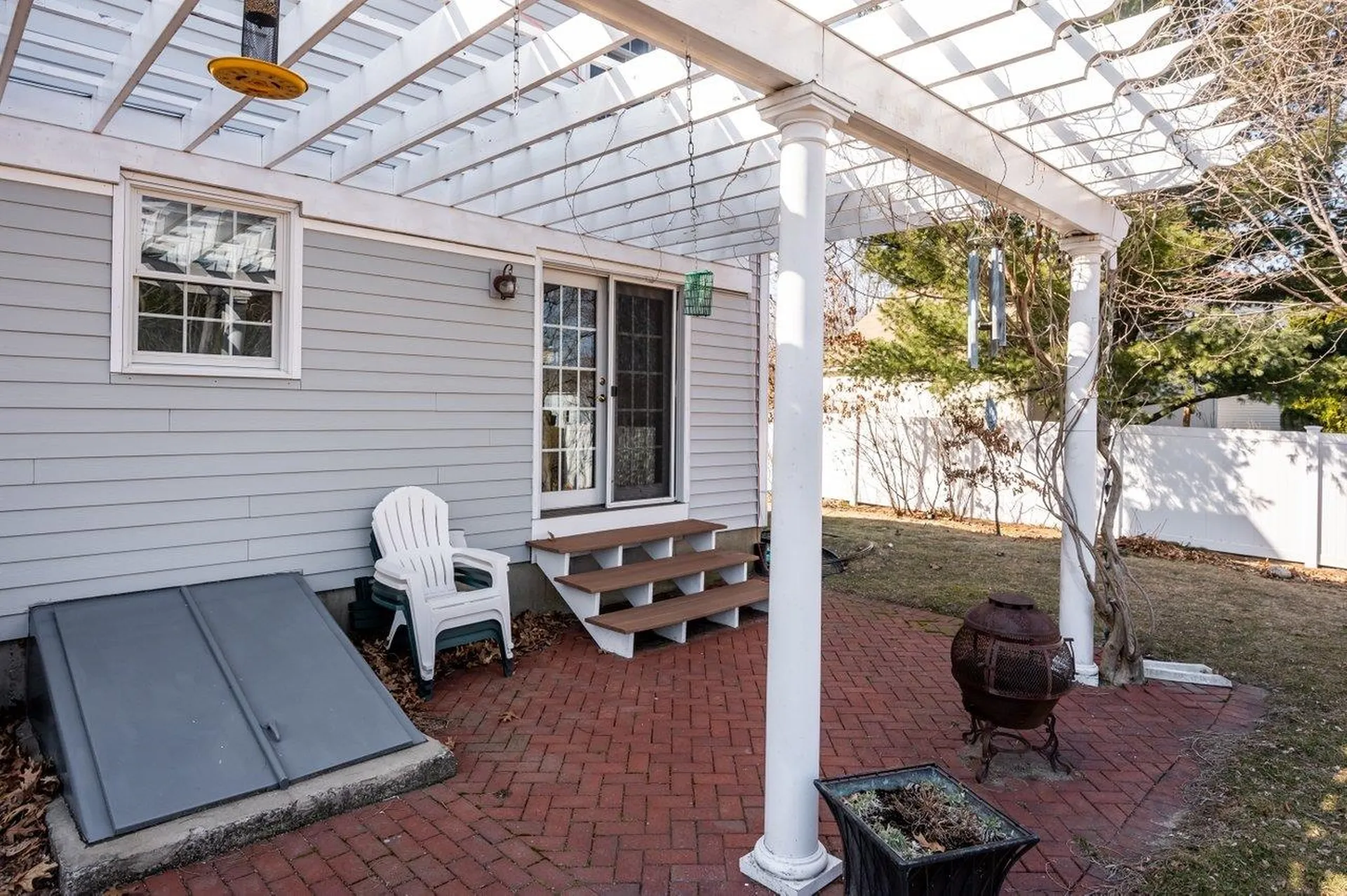 37 Reddington Landing Hampton NH 03842