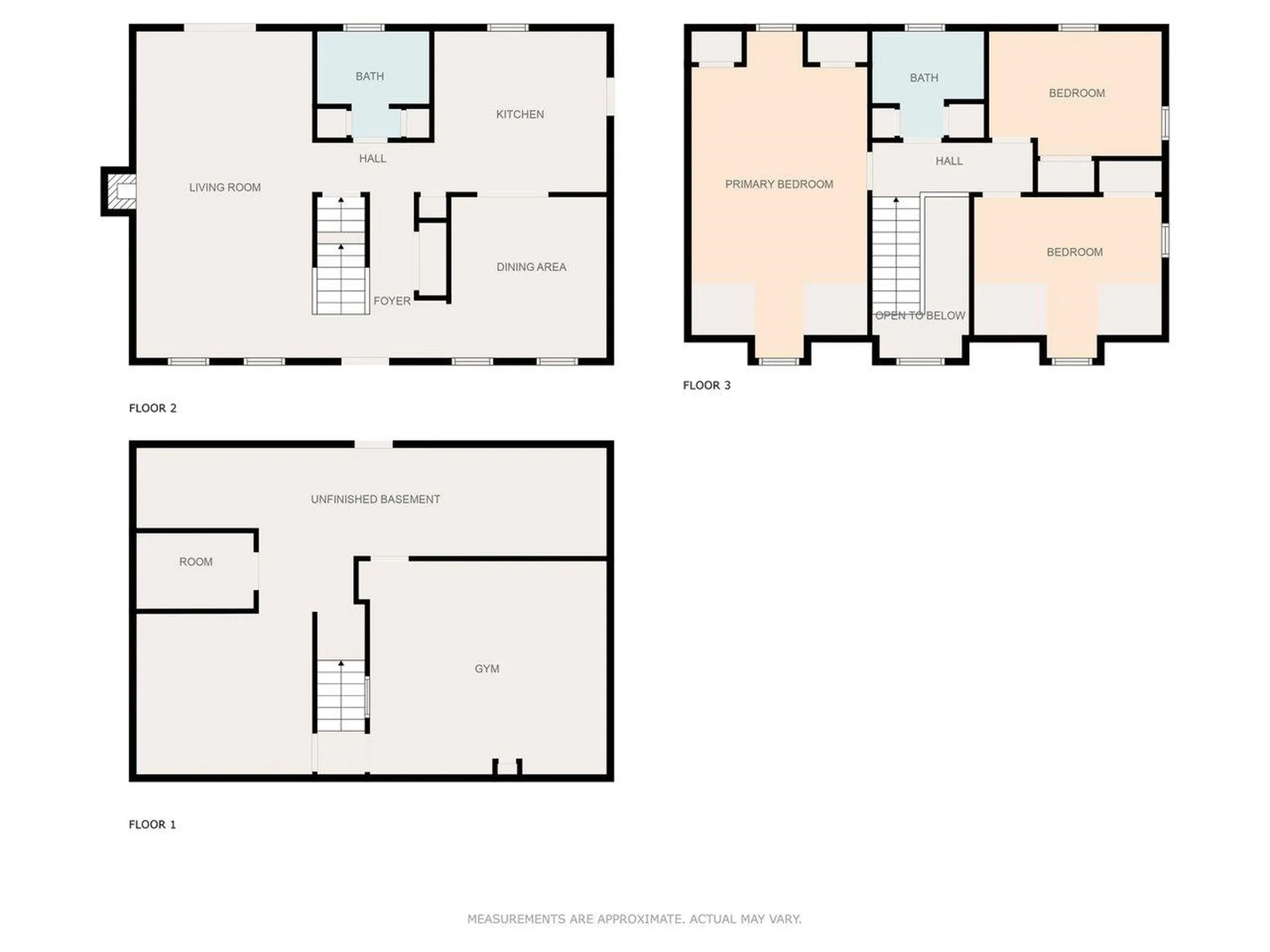 37 Reddington Landing Hampton NH 03842