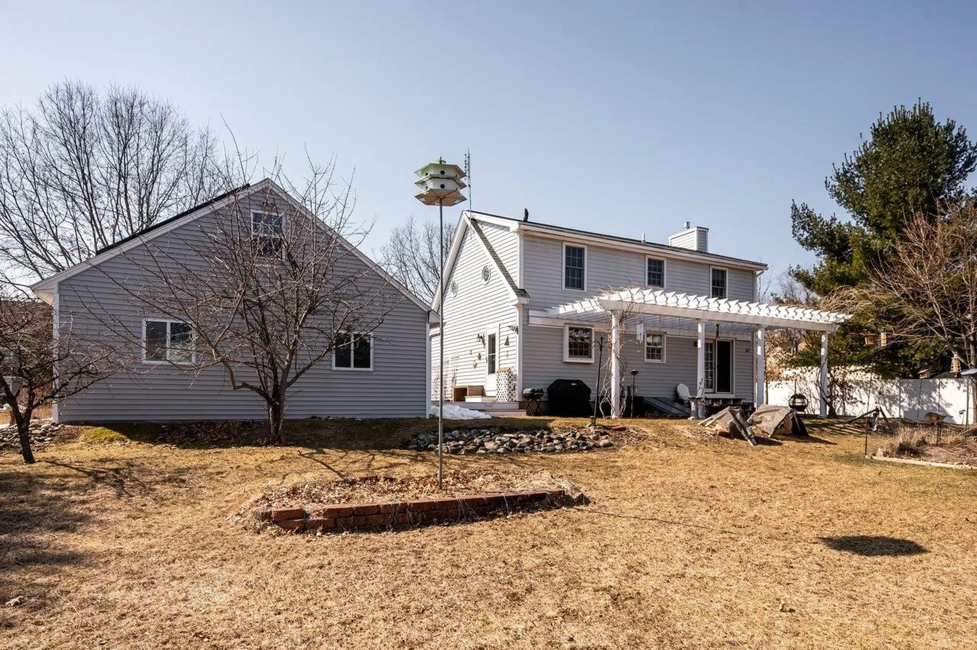 37 Reddington Landing Hampton NH 03842