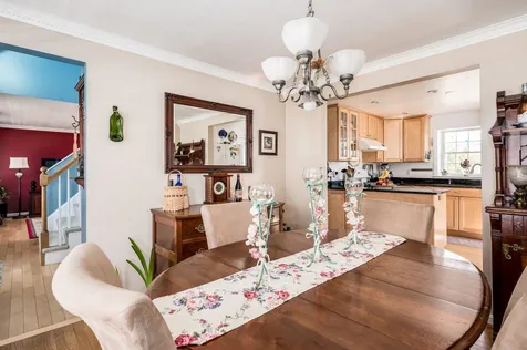 37 Reddington Landing Hampton NH 03842