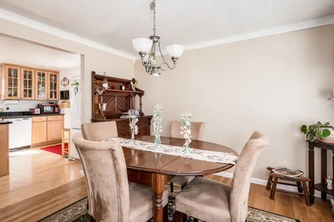 37 Reddington Landing Hampton NH 03842