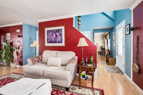 37 Reddington Landing Hampton NH 03842