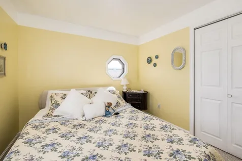 37 Reddington Landing Hampton NH 03842