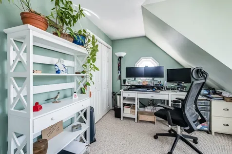 37 Reddington Landing Hampton NH 03842