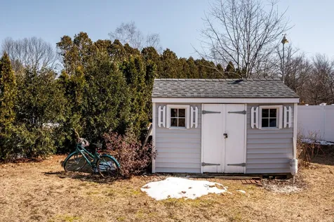 37 Reddington Landing Hampton NH 03842