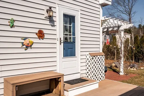 37 Reddington Landing Hampton NH 03842