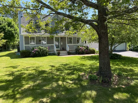 37 Reddington Landing Hampton NH 03842
