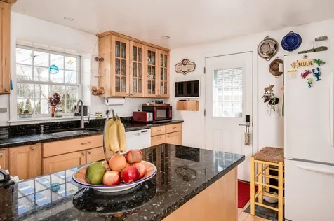 37 Reddington Landing Hampton NH 03842