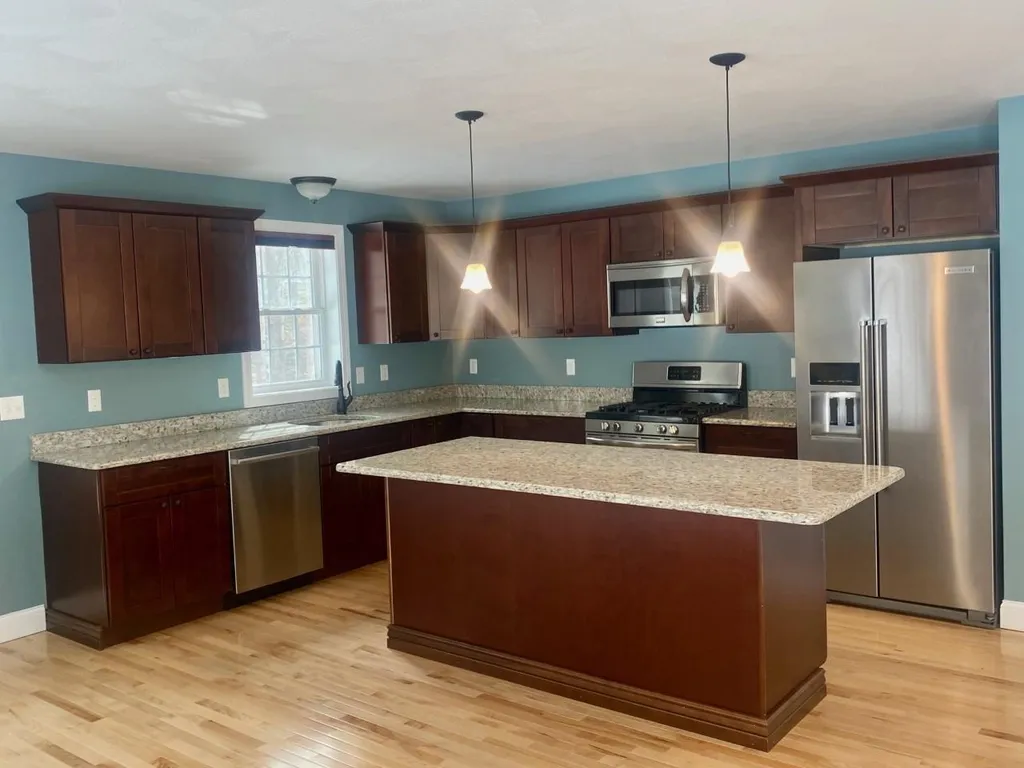 60 Blackwater Road Concord NH 03303