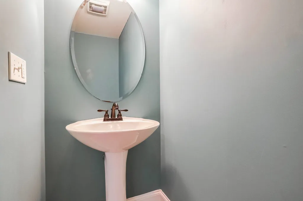 60 Blackwater Road Concord NH 03303