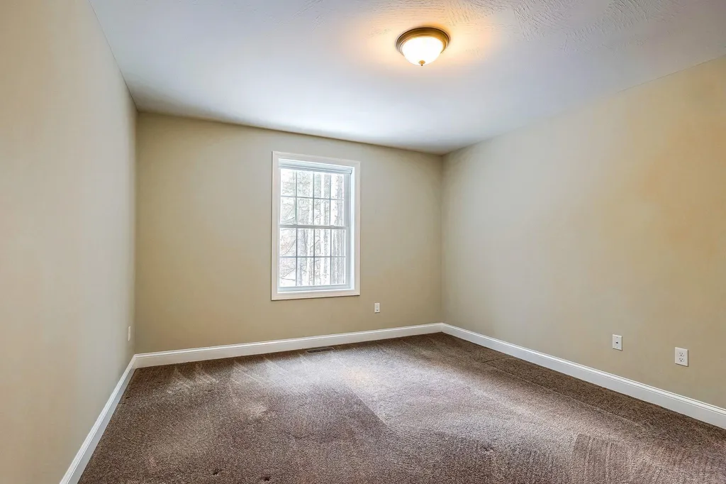 60 Blackwater Road Concord NH 03303