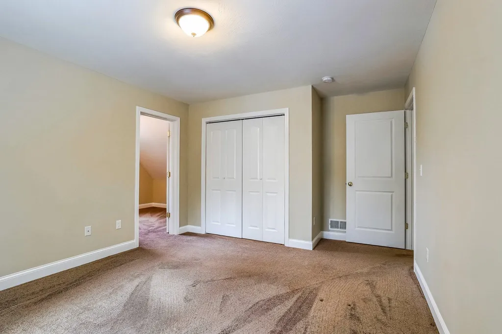 60 Blackwater Road Concord NH 03303