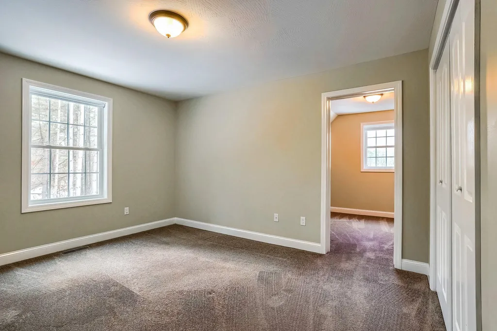60 Blackwater Road Concord NH 03303