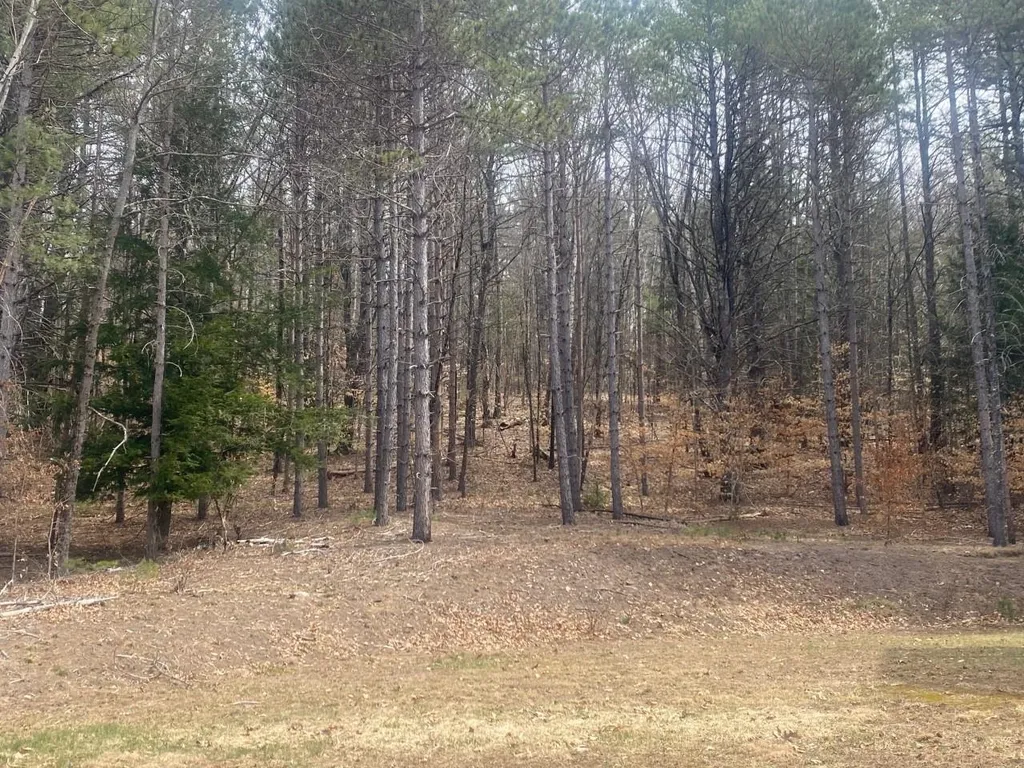 60 Blackwater Road Concord NH 03303