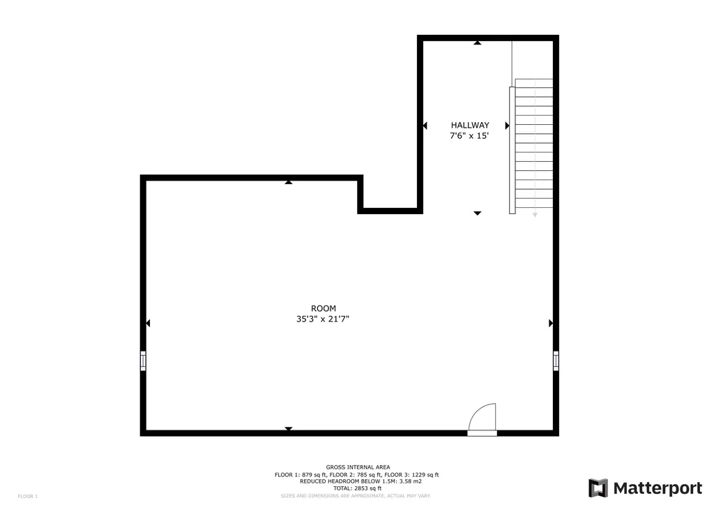 60 Blackwater Road Concord NH 03303