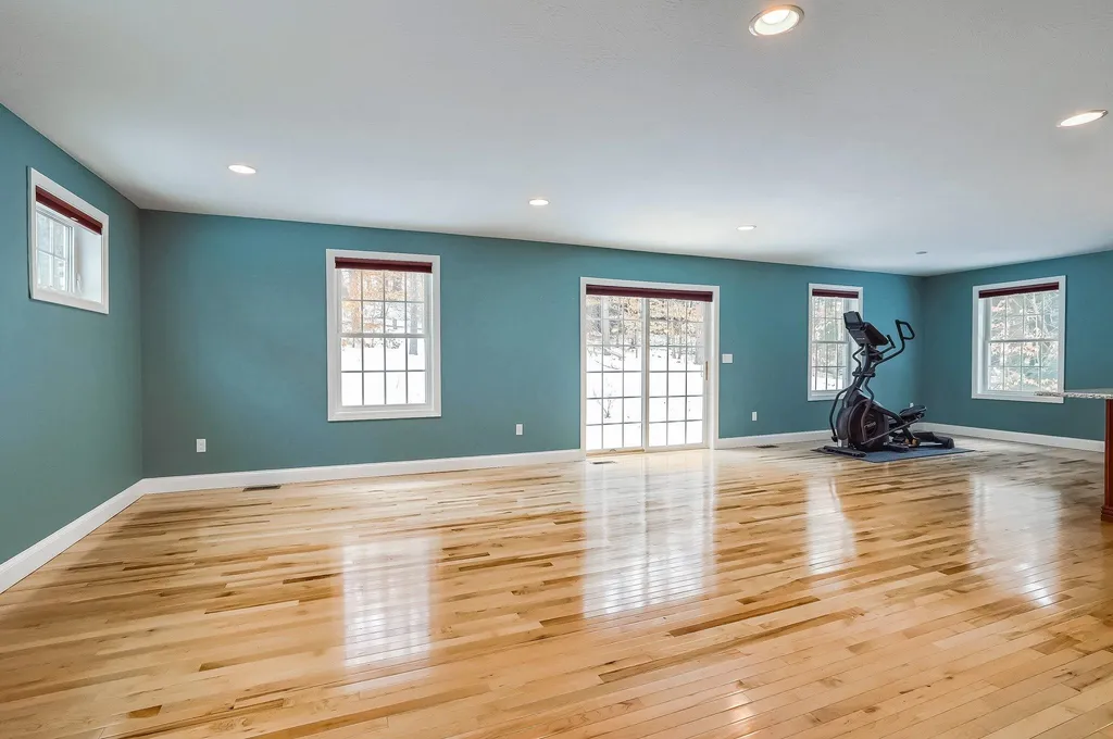 60 Blackwater Road Concord NH 03303